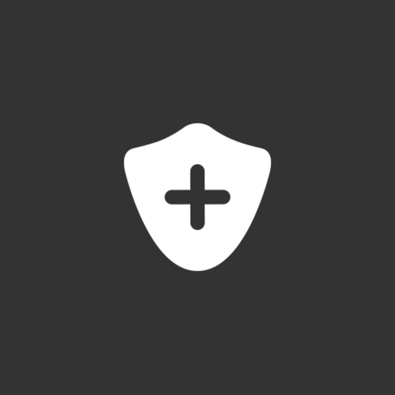 Betriebliche Gesundheits&shy;vorsorge bei Muster Elektro in Musterstadt